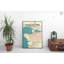 " Vancouver City Map "-22634262