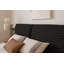 Preslar Upholstered Bed-1403566625-1403566639