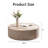 Coffee Table For Livingroom-1908605236-2133889544