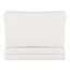 Coussin de siège extérieur Amala Sunbrella®-169689305-238238978