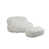 White Plush is out of stock