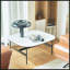 Petite table basse