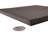 Quarry 8" x 8" Ceramic Klinker Wall and Floor Tile