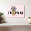 Yarlin, ananas, typographie-108731591