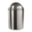 Poubelle avec couvercle pivotant Morton-1299362943-1299362942