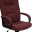 Fauteuil de direction -30772417
