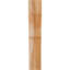 Corbeau Monterey-1886851274-1886851246-1886851245