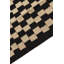 Tapis ivoire Orta