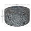Kiri Outdoor Round Coffee Table