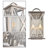 Channahon Wall Light-1379199513