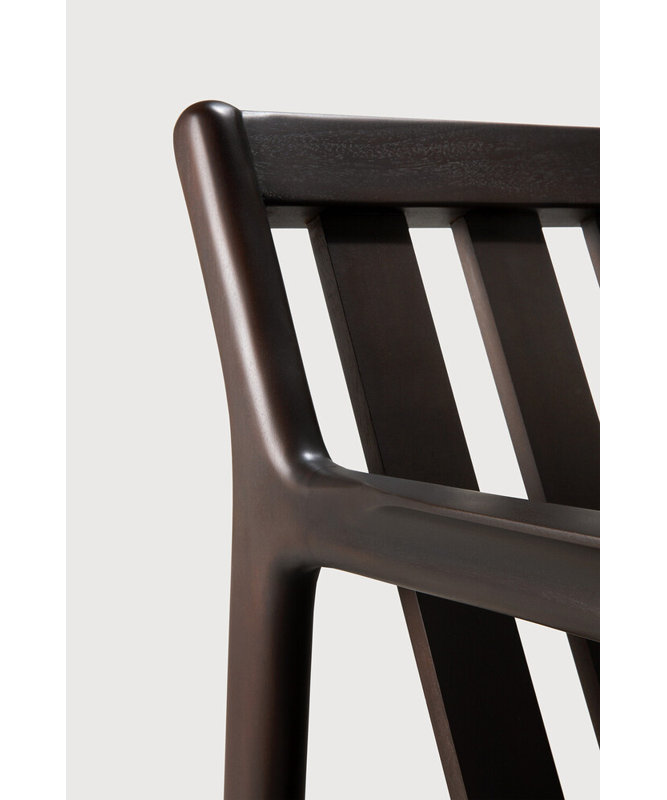 Jack Settee