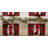 Valliere Cotton Plaid Rectangle Placemat