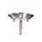 Juin 1 - Light Single Pendant-1691530542-1691530528