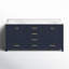 Modero 72" Double Bathroom Vanity with Top-1711725835-1742111812