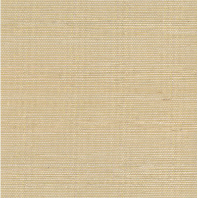 Tammi Grass Cloth Roll