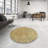Abstract Indoor Rug-1310108639