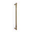 Spindle Appliance Pull-1838494139-1852412970