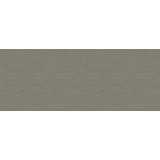 Hemp 27' L x 27" W Wallpaper Roll