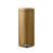 Brushed Brass