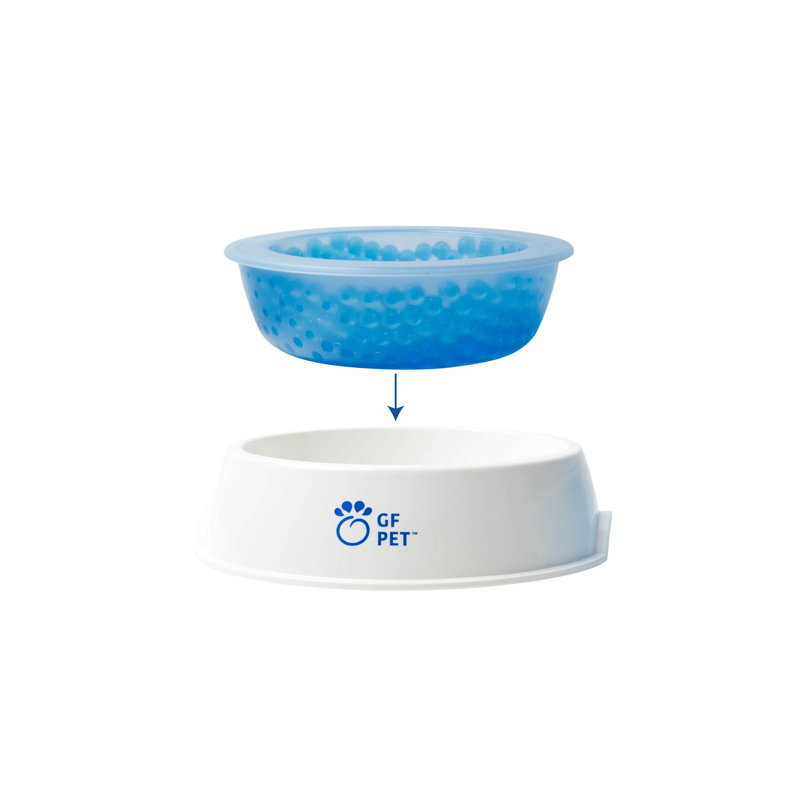 Pet Bowl