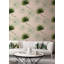 Cabbage Palm 10' L x 24" W Peel and Stick Wallpaper Roll-621034342-674591917-675458351