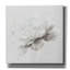 «White Peony» par Svetlana Aleynikova, art mural sur toile-1628380009