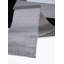 Resnick Geometric Area Rug-2004621911