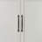 Highland Ridge Appliance Pull-32218550-109024842