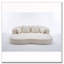 Canapé-lit pliant 70 po 2 en 1-1612079118