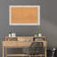 Tableau mural / babillard mural Gemini-20566877