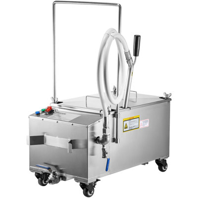 VEVOR Deep Fryer Accessory