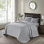 Ensemble de couvre-lit réversible Québec-1696220664-1696220619