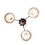 Arnger 3 - Light Chandelier