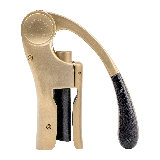 Corkscrew