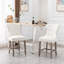 Tabouret de bar et de comptoir Kirsten-340902744-340902748-337101459
