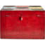 Dessa Accent Trunk