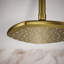 Occasion 8 In. Single-Function Rainhead-1704260759-1704260761