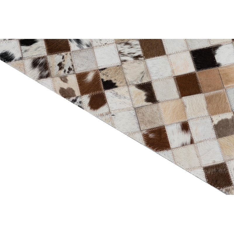 Isidore Multi Rug
