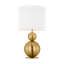 Suki Table Lamp-1258941291