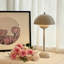 Lampe de table Brunilde-1834962917-1866724619