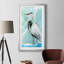 Delray Crane II - impression-61457673-61457674