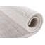 Boston Hand Loomed Area Rug-99276786