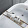 1.5" Pop-Up Tub Drain