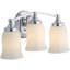Bancroft 3-Light Vanity Light-1608585725