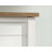 Jaibir 1 - Drawer Nightstand-1928587370