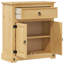 Overlock Freestanding Bathroom Cabinet