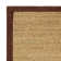 Wininger Indoor / Outdoor Rug