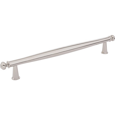 Coddington Appliance Pull