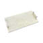 Bone Handle Tray-1720064802