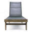 CHAISE LUNGE